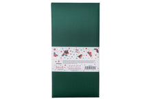 Load image into Gallery viewer, Robin Advent Candles – Gift Boxed Set of 2
