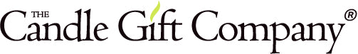 The Candle Gift Company logo