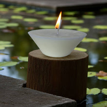 Load image into Gallery viewer, Large Pond Candles
