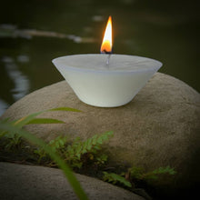 Load image into Gallery viewer, Large Pond Candles
