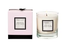 Modern Classics: Rose Petal and May Chang Tumbler
